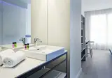 B&B Hotel Madrid Centro Puerta del Sol foto 10