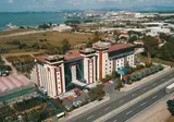 Elegance Resort Hotel Spa & Wellness - Aqua foto 16