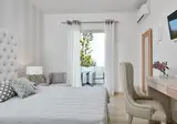 Santorini Palace Hotel foto 13