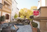 Vila Ebel foto 18