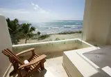 Akumal Bay Beach & Wellness Resort foto 5