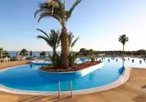Corallia Beach Hotel Apartments foto 26