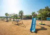 Eagles Downtown Zahabia Resort & Aqua Park foto 10