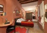 Riad Misria & Spa foto 3