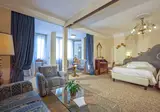 Abano Ritz Spa & Wellfeeling Resort foto 27