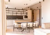 Kitzbühel Suites by Alps Resorts foto 6