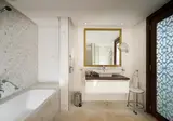 Sousse Palace Hotel & Spa foto 22