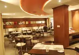 Sisus Hotel foto 25