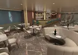 Great Athens Hotel foto 5
