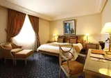 Regency Tunis Hotel foto 28