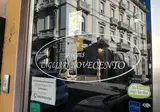 Affittacamere B&B Cagliari Novecento foto 18