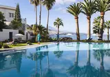 Oceano Health Spa Hotel foto 12