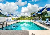 Andaman Beach Suites Hotel foto 1