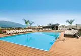 Pierre & Vacances Residence Premium Julia Aug foto 10