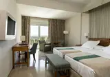 Parador de Cordoba foto 4