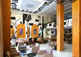 Unico Hotel Maarif foto 5