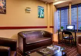 Timhotel Paris Gare Montparnasse foto 10