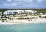 Hotel Riu Dunamar foto 1