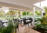 Hotel Riu Gran Canaria foto 4