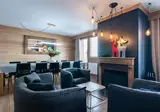 Chalet Mouflon foto 16
