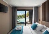 Aminess Alfir Hotel foto 16