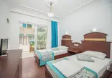 Side Sunberk Hotel foto 4