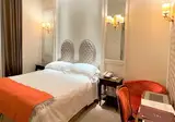 Hotel Villa Flori foto 19
