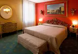 Hotel Amadeus foto 22