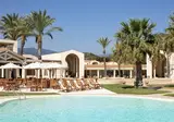 Spiagge San Pietro, a Charming & Relaxing Resort foto 1