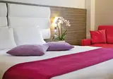 Mercure Venezia Marghera foto 26