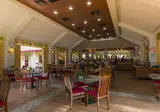Amora Beach Resort Phuket foto 16