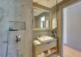 Celeste Bella Luxury Hotel & Spa foto 6