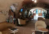 Relais Castrum Boccea foto 13