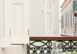 Castro Hotel Syros foto 16