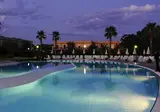 Serenè Resort foto 3