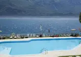 Hotel Du Lac foto 30