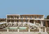 Verano Hotel foto 10