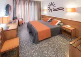 Hotel Cala Font foto 16