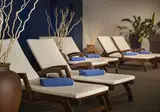 Valamar Diamant Hotel foto 20