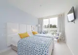 Amadria Park Beach Hotel Jakov foto 30