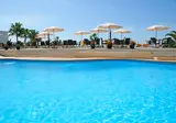 Hotel Nerja Club by Dorobe Hotels foto 4