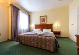 Hotel Churchill foto 13