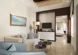 Souq Al Wakra Hotel Qatar By Tivoli foto 9