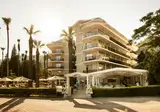 Sea Star Marmaris - Adult Only foto 11
