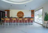 Grand Pasa Hotel foto 12