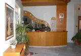 Sirines Luxury Boutique & Spa foto 16