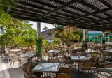 allsun App.-Hotel Esquinzo Beach foto 21
