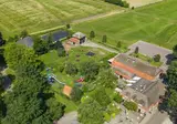 Bospark Markelo foto 11