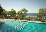 Secrets Sunny Beach Resort & Spa foto 47