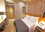 Celeste Bella Luxury Hotel & Spa foto 21